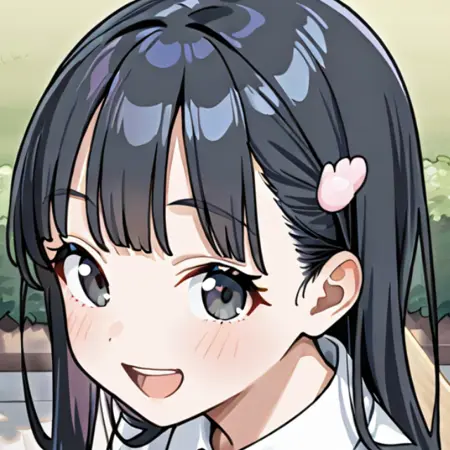 MaikoKawaii's Avatar